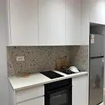 3a 3 Apartamento