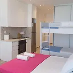 3a 3