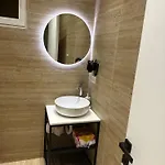Lejlighed 3a 3 *