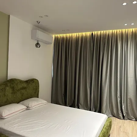 3a 3 Apartament