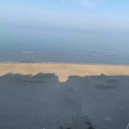 3a 3