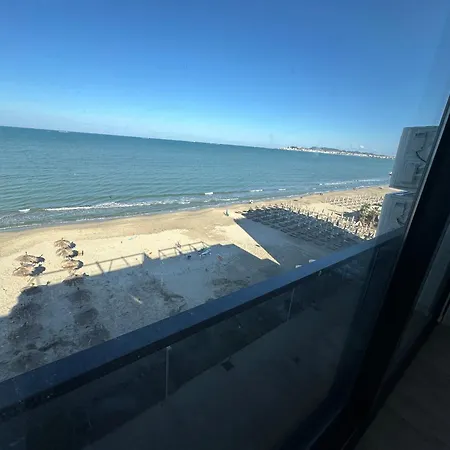 3a 3 * Durrës