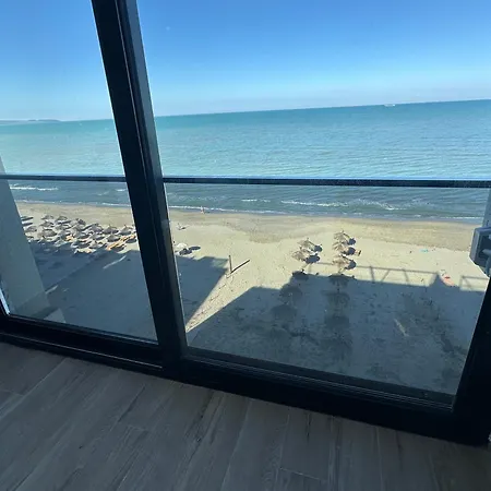 3a 3 Apartamento Durrës