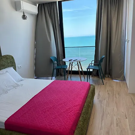 3a 3 Durrës