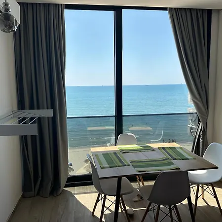Apartament 3a 3 *