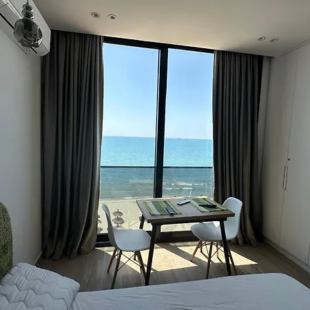 3a 3 Apartament