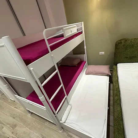 3a 3 Durrës